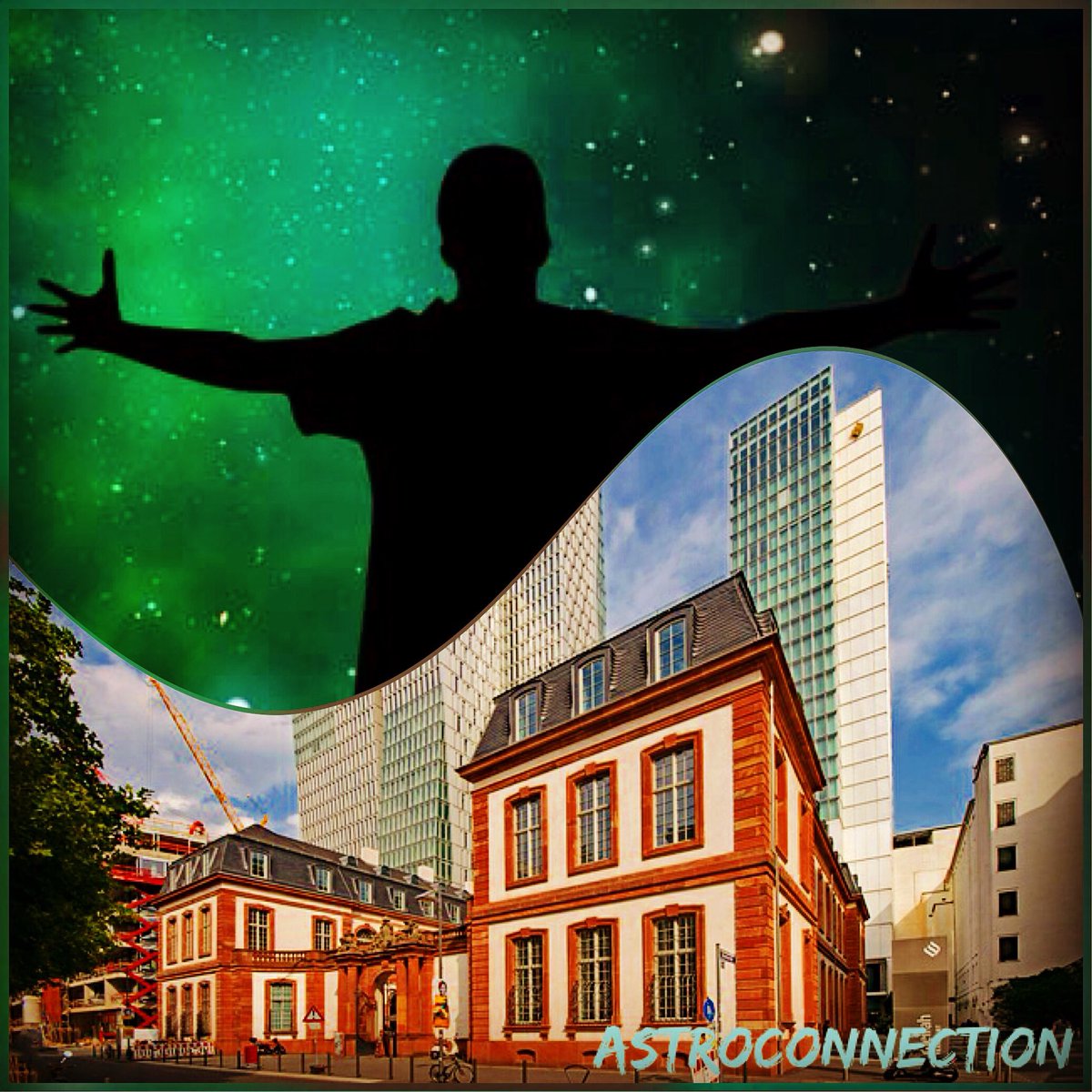 siglinde15's tweet photo. https://t.co/1sA6ZxG9h5
#astrologie #aktuell #horoskope #coaching #beratung #wien #astroconnection https://t.co/0DNuXY8j5n