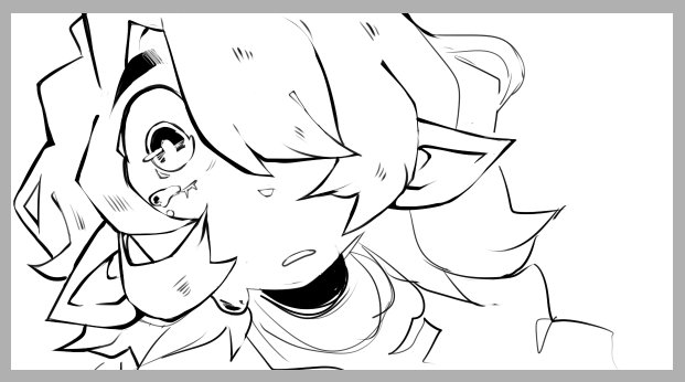 yea can i get a uhhhhhhhhhhhhhhhhhhh 