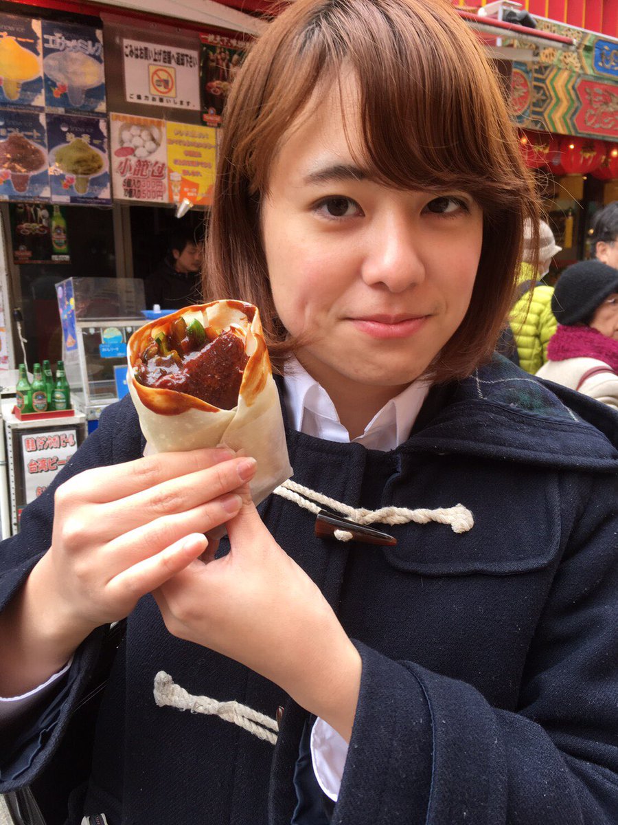 九州工業大学工学部工大祭実行委員会 Ar Twitter ミスコン エントリーno 2 みやっちさん 九工大ミスコン ミスコン 工大祭 九州工業大学工学部工大祭実行委員会 Ar Twitter ミスコン エントリーno 2 みやっちさん 九工大ミスコン ミスコン 工大祭