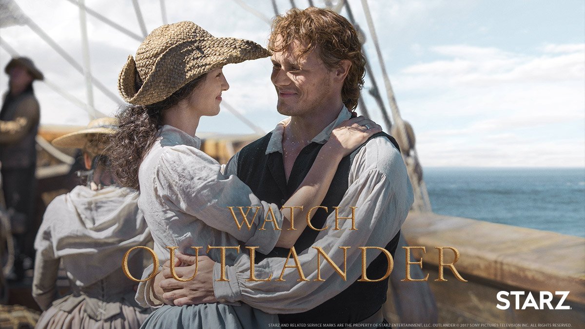 Writer_DG tweet picture