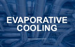 PremiAirComfort's tweet photo. https://t.co/ad5n4fqqWE #WorkSpaceCooling #4Cooling @PremiAirComfort https://t.co/TNdUwx0sb6