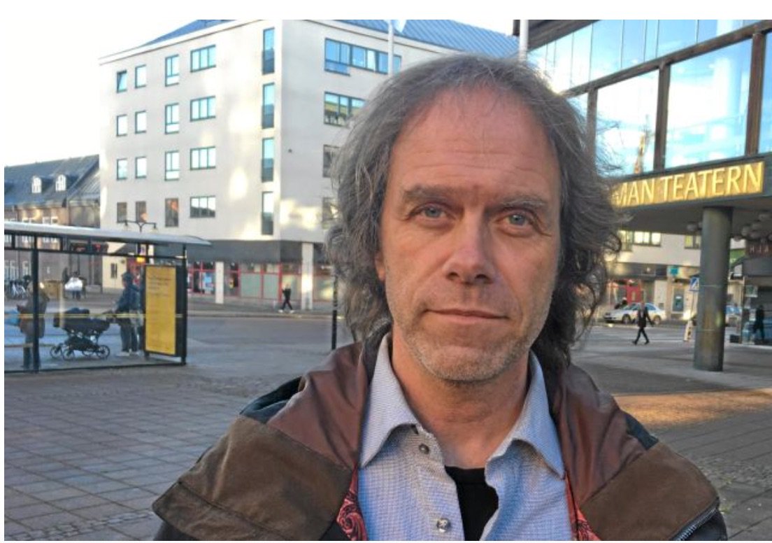 TidningenATL's tweet photo. "Jord- och skogsbruk borde få bra betalt för att binda koldioxid" https://t.co/SHWJXcsq9N #fossilfritt #skog #jordbruk https://t.co/8LQxMduBvT
