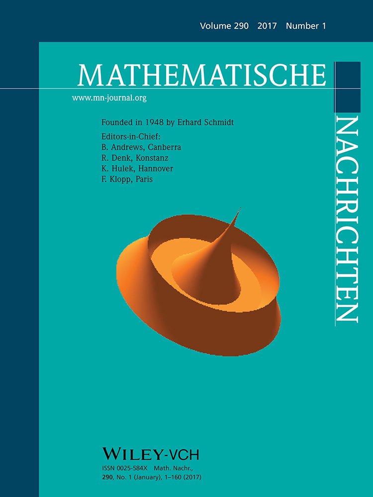 process chemistry of