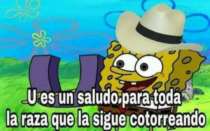 LTioMario's tweet photo. @LindsanX @Ziilverk @LoL_papisosa @Luis_Rascon https://t.co/egEyYlETbE