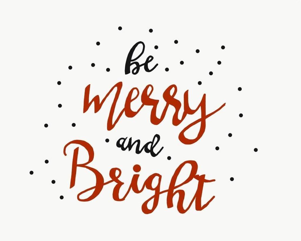 matt_leckron's tweet photo. Working on some handlettering skills. I’m loving this! #writing #scriptfont #handlettering #merrychristmas https://t.co/h4CsgOQYo6 https://t.co/YFnzREf3iq