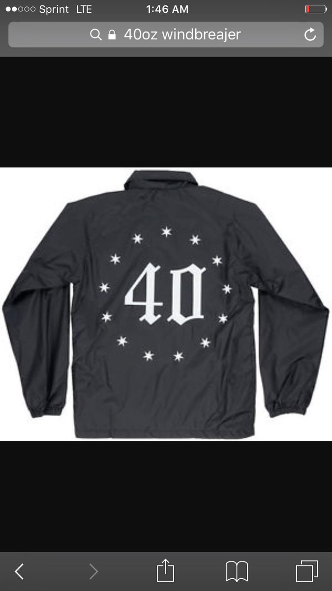 ToshKeebler2's tweet photo. @AsSeenAtIUP @Crushesofiup if I see you wearin this jacket whoever stole it I'm gonna fuckin kill you just turn it back in at you local bar https://t.co/yAHSGvKkac