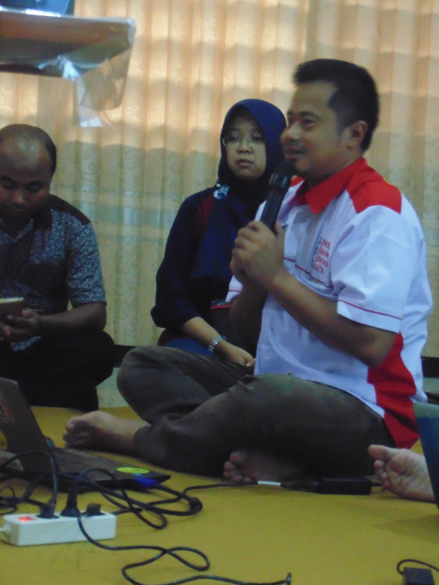 KOPI tweet media