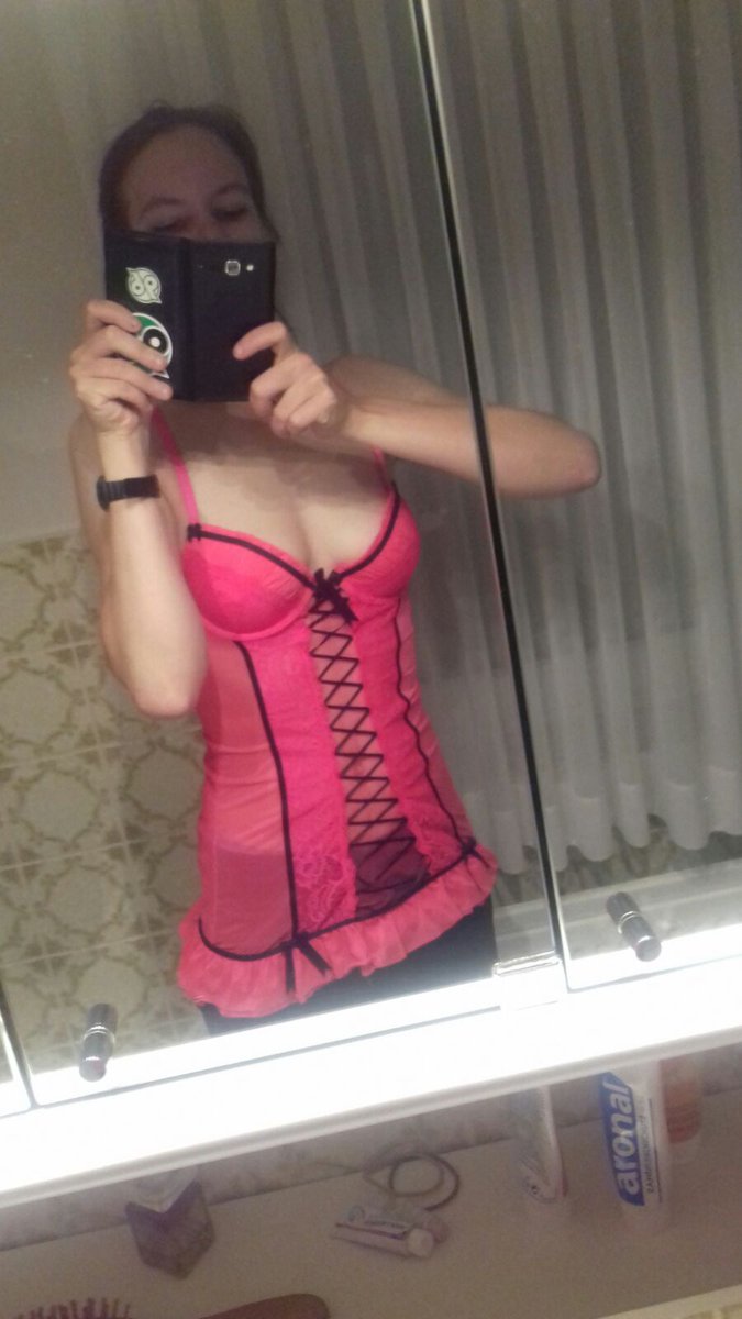S_unterberg's tweet photo. @MlleLilithX https://t.co/BjdzkV2ogq