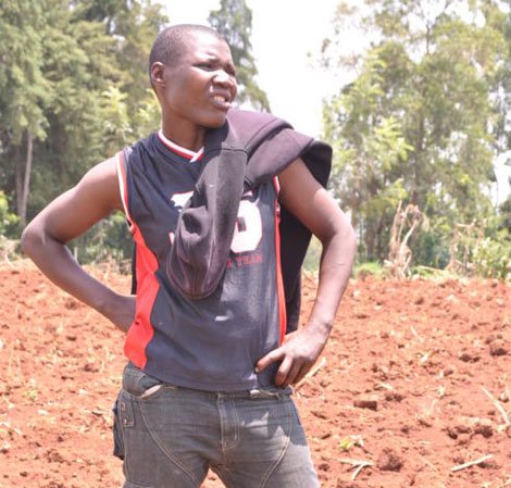 we have set the date to be on 26th.lets all help conjestina gain back her smile.anybody willing to join us feel free we walk together.By retweeting you have helped reaching a heart that can help.lets not wait untill the RIP moment.
#SeedsOfGold
#WBWR 
#DonMoenInConcert