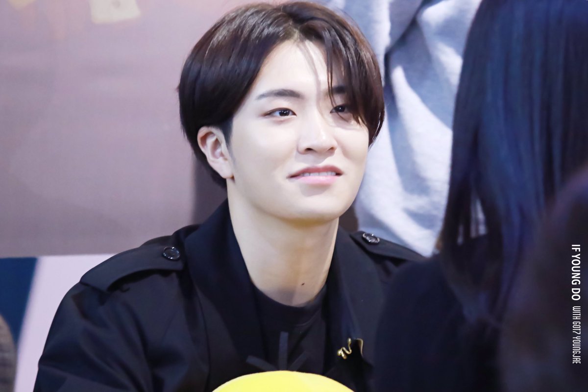 gotyjpics's tweet photo. 171108 © if young do https://t.co/Gw151Wmg8F