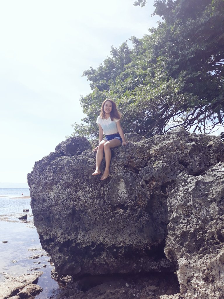 AkosiBlueee's tweet photo. Another unforgettable hiking.. CHAROT ๐๐
#restmuna https://t.co/PiHEFoJqnR