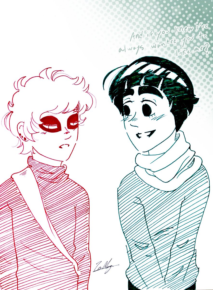 lamongex3's tweet photo. Day #8 of #27daysoflee
If Gaara just Knew...
#gaara #rocklee #naruto #gaalee #leegaa #otp #love #cantgettiredofthem https://t.co/AscO9UsAh1