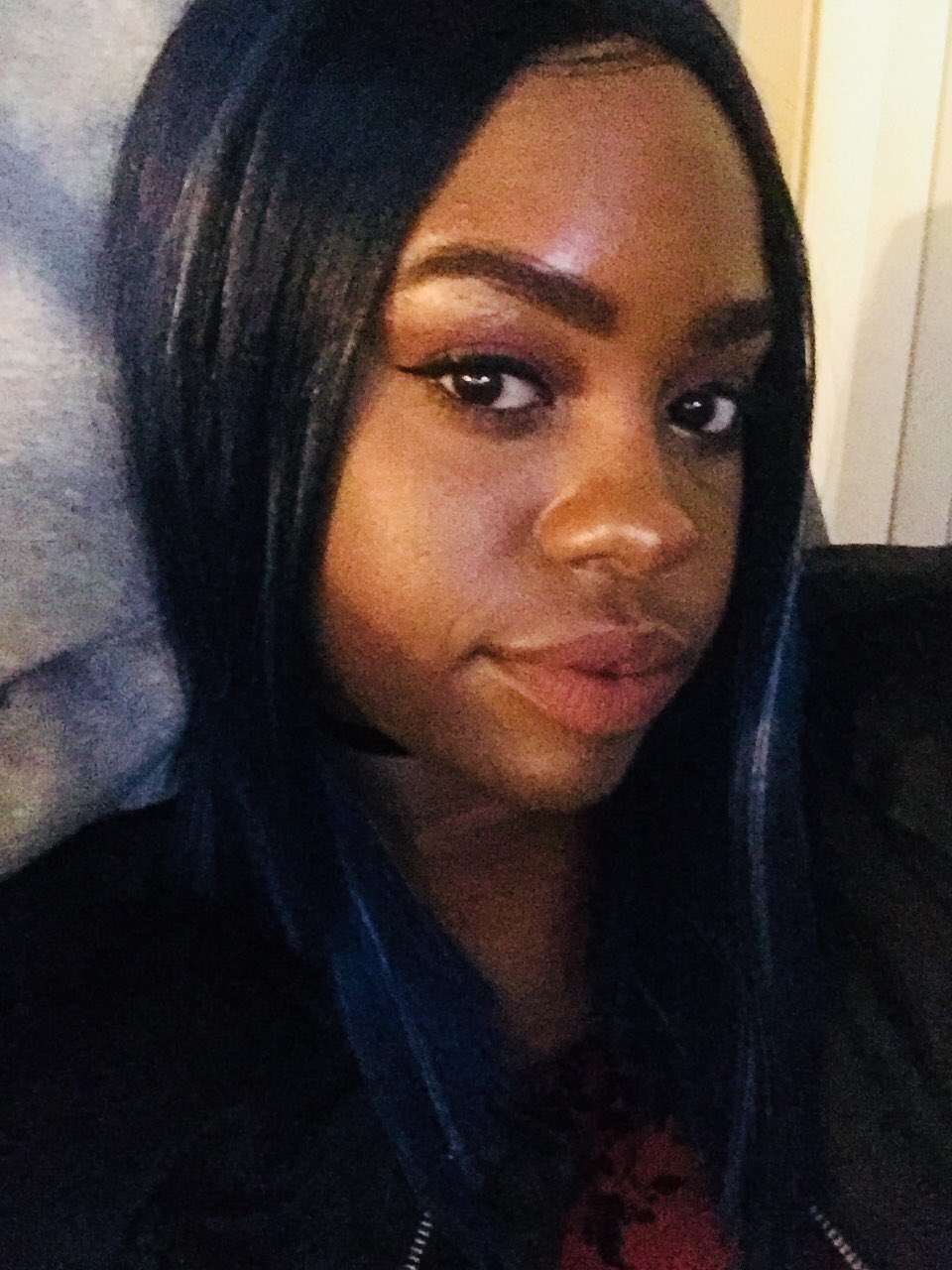 Time for me to level up & become who I was born to be 👑💕👏🏾🙌🏾🙏🏾#DreamChaser #Hustler https://t.co/pj0xON0iUK