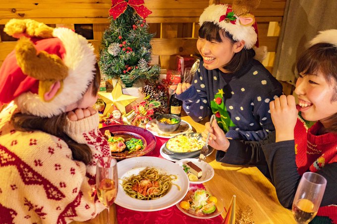 おふろcafe Utatane Ofurocafe Uta 17年11月 Twilog