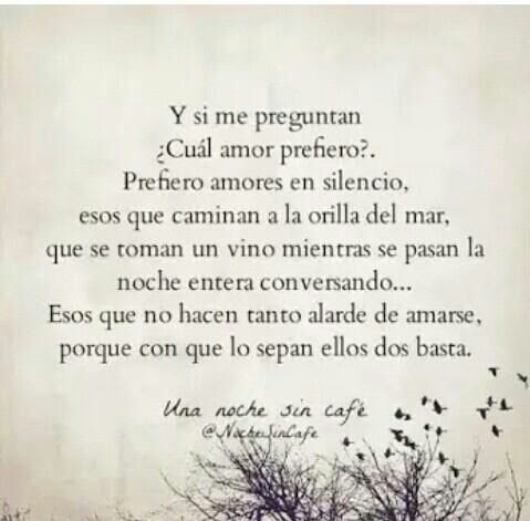 seve63's tweet image. 