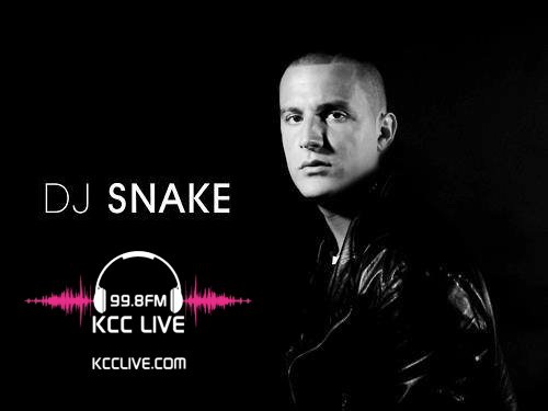 KCCLive's tweet photo. Happy Sunday! #TrevDawson on #Breakfast @KCCLive - Coming up on the show, #DJSnake #LiamPayne #PetitBiscuit #SamSmith #OffBloom + got some interesting #FunFacts + info of upcoming #WhatsOn events https://t.co/ijCGftBdC1