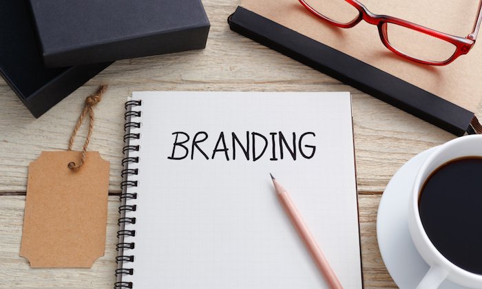 Consumerrepu's tweet photo. How to Use SEO to Build Your Brand
#DigitalMarketing #ConsumerReputations #SearchEngineOptimization #SEO #ORM #SMM #SEM #ReputationManagement #OnlineReputationManagement
https://t.co/VzqCu3xb4Z https://t.co/rDGOlGaqJa