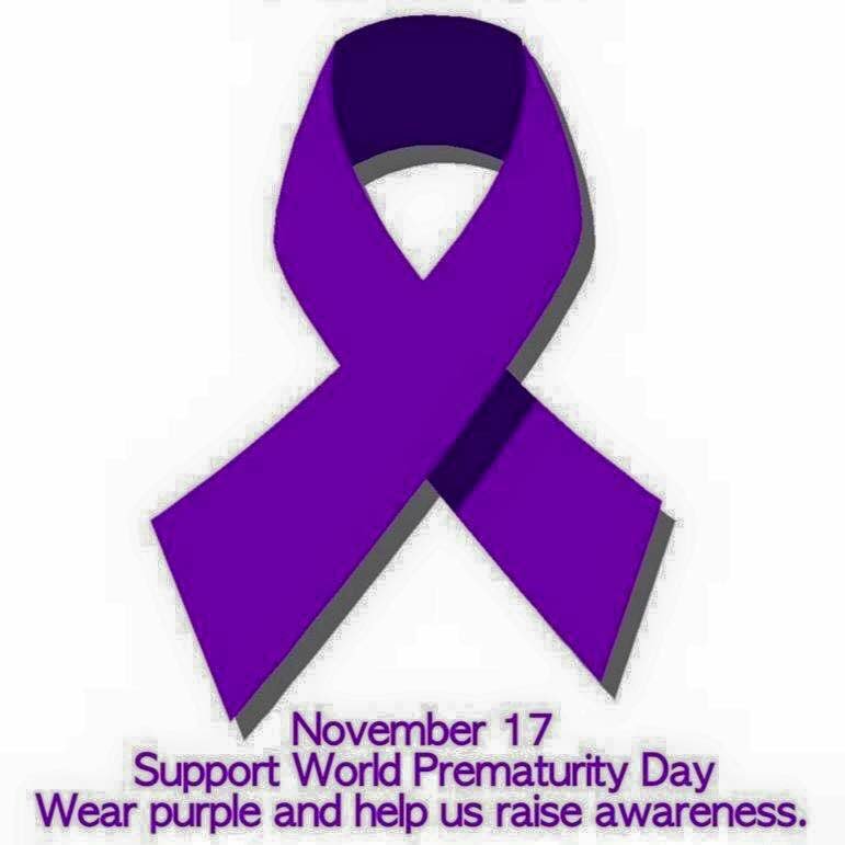 MyPreemiePower tweet picture