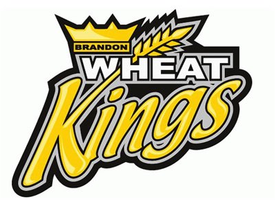 Brandon's Thompsons Stifle Blades dlvr.it/Q0W2F4 https://t.co/OvItqVFuxk