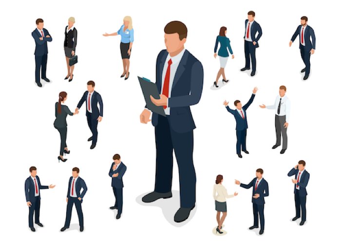 aFranquinet's tweet photo. L’influence du #digitale #RH sur la relation #collaborateur #infographie #ExpCollab https://t.co/qNWzeTqhSh https://t.co/pEmjqv8A8J