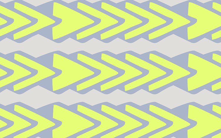 killz4sher's tweet image. How to Handle a Variable Number of Parameters in Apache JMeter dlvr.it/Q0W2yL #performance #jmeter #http_requests #parameters #programming