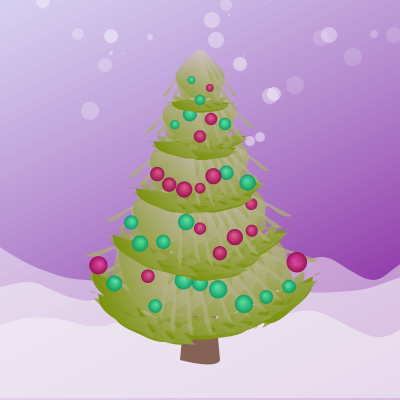 BotFlora tweet media