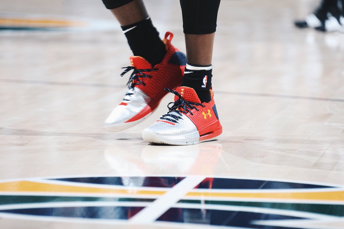 drive 4 low under armour