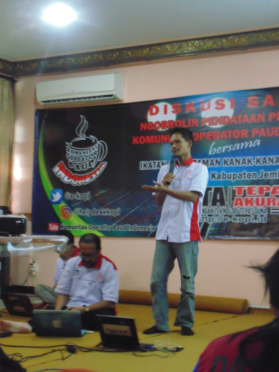 KOPI tweet media