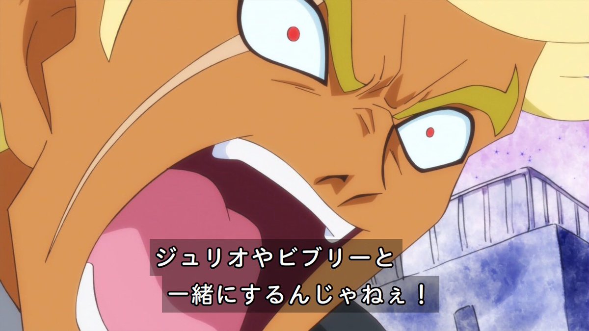 クロス در توییتر これグレイブさんもいいように利用されて捨てられそう キラキラプリキュアアラモード Precure Nitiasa クロス در توییتر これグレイブさんもいいように利用されて捨てられそう キラキラプリキュアアラモード Precure Nitiasa