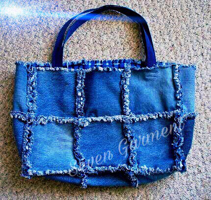 １点物サンプル〜ネット販売用商品、オリジナル商品(OEM)生産、布帛、カットソーのOEM小ロットから生産致します、刺繍、プリントも小ロット可能です！

飲食店オリジナル・スタッフ用制服、ミニ浴衣、ポロ、Tシャツなどもお作り致します。(ポロシャツCMT USD0.8〜)