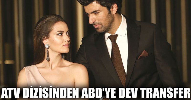 селен сойдер и джан яман. акын акынозю миран асланбей. топовые турецкие. турецскийактералиэрсандуру. топовые турецкие.