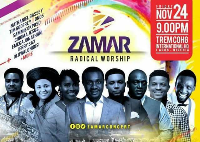 iamemekaozor's tweet photo. The KING of kings is welcoming His kings to a conference with HIM TAGGED: The Unsearchable Riches Of Christ. Come partake of His great riches at #KLWC
Venue: @tremworld Date: Nov 19 - 26th 2017 Time: 9am & 4pm.
8 Days with Jesus; Time for a life changing moment.
#Countdown7Days https://t.co/VwGkkuryAV