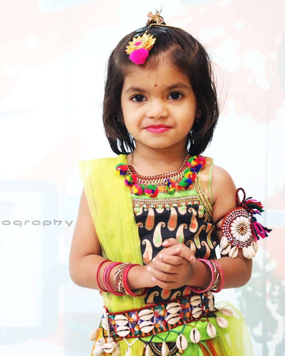 mohitfotography's tweet photo. https://t.co/3WUpDrrNhs