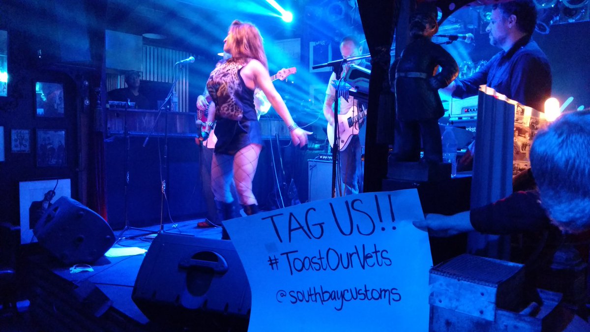 ernestdoesit's tweet image. Respect for all our brave soldiers. #ToastOurVets