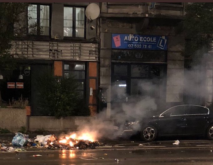 Переглянути зображення у Твіттері Переглянути зображення у Твіттері