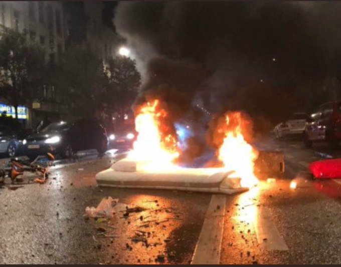 Переглянути зображення у Твіттері Переглянути зображення у Твіттері