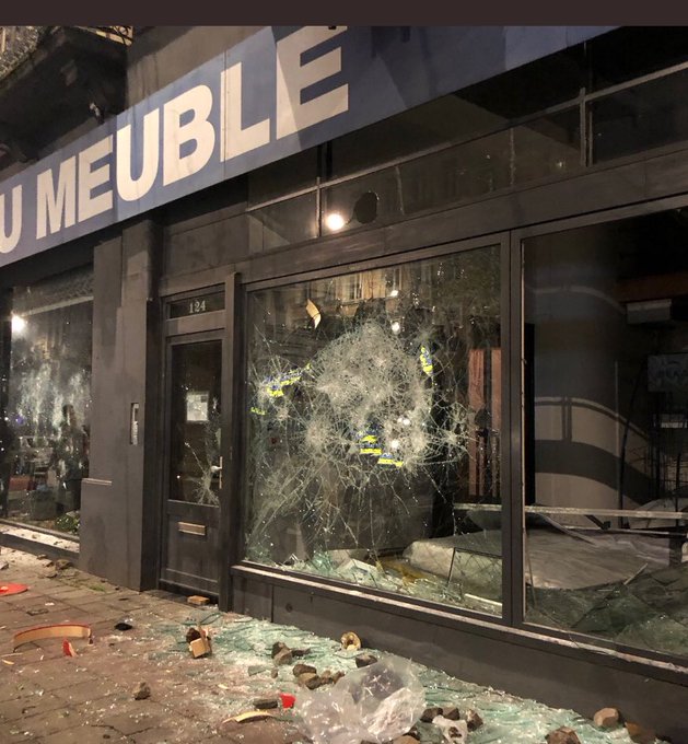 Переглянути зображення у Твіттері Переглянути зображення у Твіттері