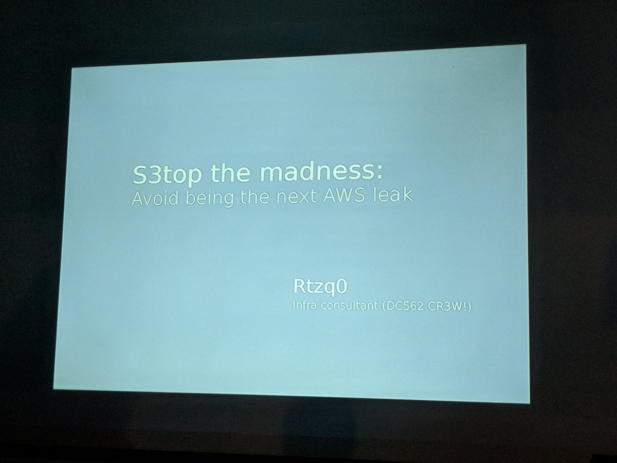 fuzzing_panda's tweet image. Another fun filled evening with @defcon562 . I can now say I've seen 1.5 #ShellCon2017 talks 🐼🐼🐼

Now to figure out IRC, bouncers ... 

Walks off muttering "Why can't we get on Slack like @DCG858 ?"