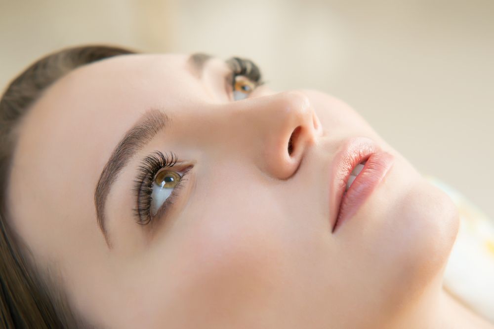 FutopiaMediSpa's tweet photo. Find out more about our Express Eyelash Extensions. 

Get longer, thicker &amp; fuller looking #lashes tailored to you for the party season: https://t.co/K8UWzTsPmE https://t.co/TOmRfFfNWi