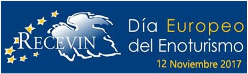 FELIZ DÍA EUROPEO DEL #ENOTURISMO 2017 desde el #Restaurante #Bodega #delTintoalOdiel en #Aracena #Huelva nos sumamos a la iniciativa de #RECEVIN (Red Europea de Ciudades del Vino) y #ACEVIN (Asociación de Ciudades del Vino de España) para promocionar la cultura del #vino 🍷🥂🍇