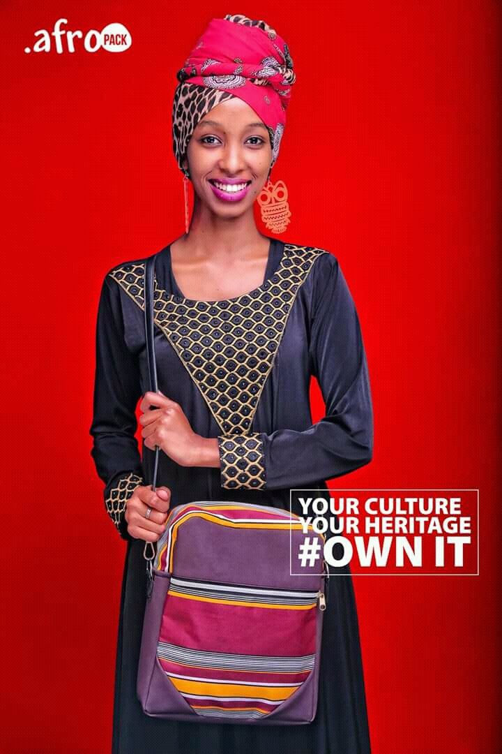 humtushabe's tweet photo. Queen Fatu
#AfroPack #OwnIt https://t.co/9rPQFrVTrA