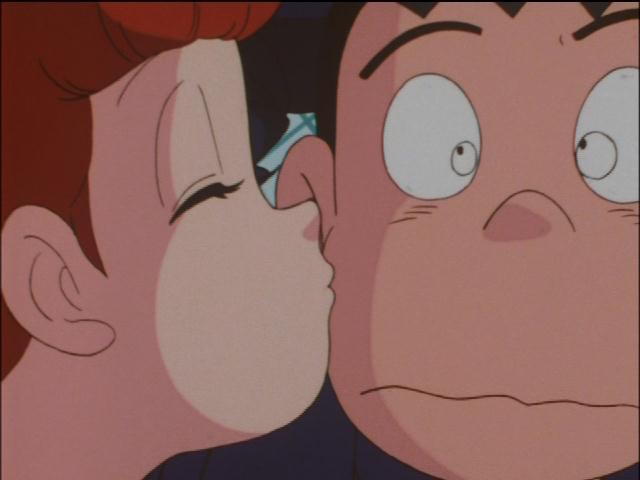 Mami Takahataさんのイラスト一覧 Mami Takahataさんのイラスト一覧