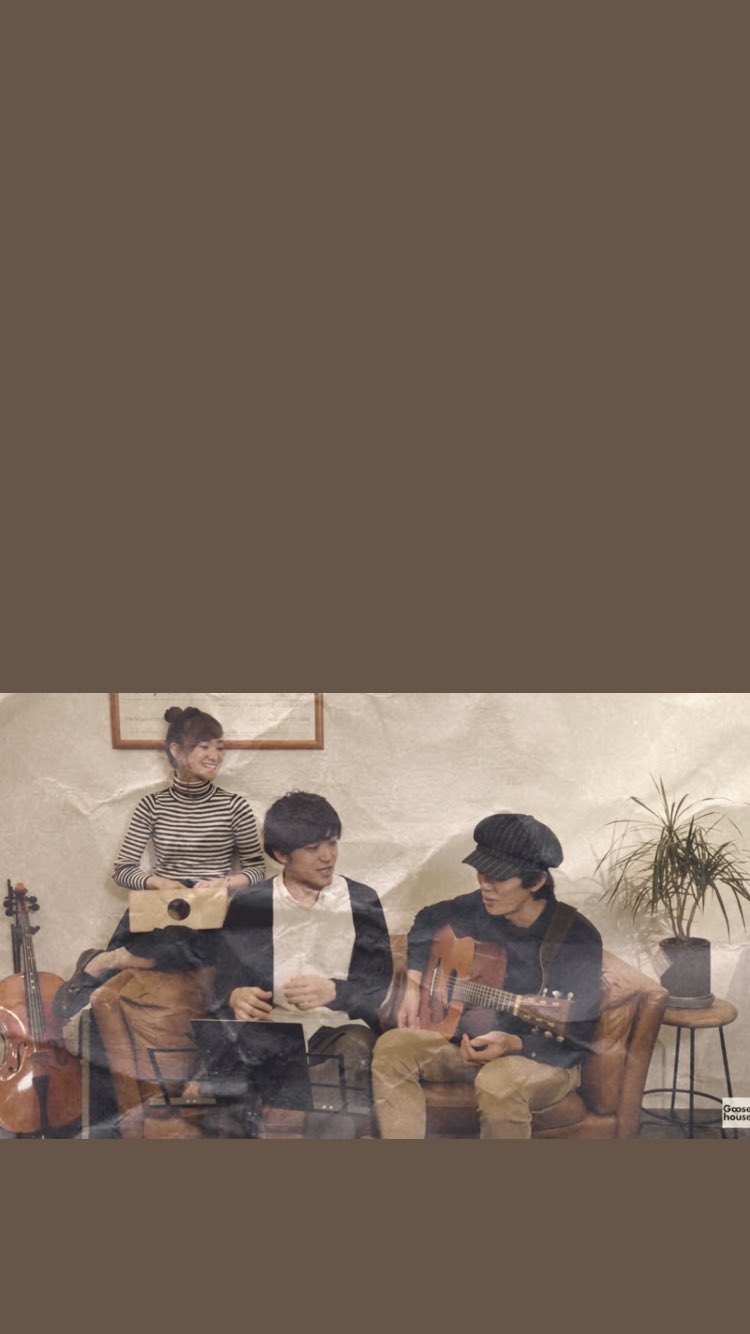 さいかい Gooseのライブに行きましょう Goose Twitter