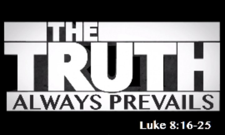 msrlw's tweet photo. They continue to trail behind me with lies. And I will continue to walk in integrity! God will make every wrong right! The truth will eventually surface! Just as it usu does. #ADayintheLife of a #TargetedIndividual
#GodIsJust #HeWillRepay #HeIsOurOnlyHope https://t.co/ZjWPvLF2Be