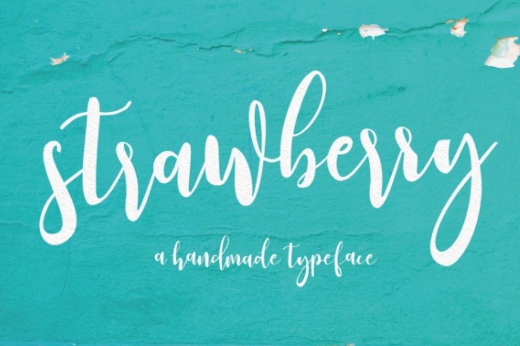 Download Free Creativefabrica Hashtag On Twitter Fonts Typography
