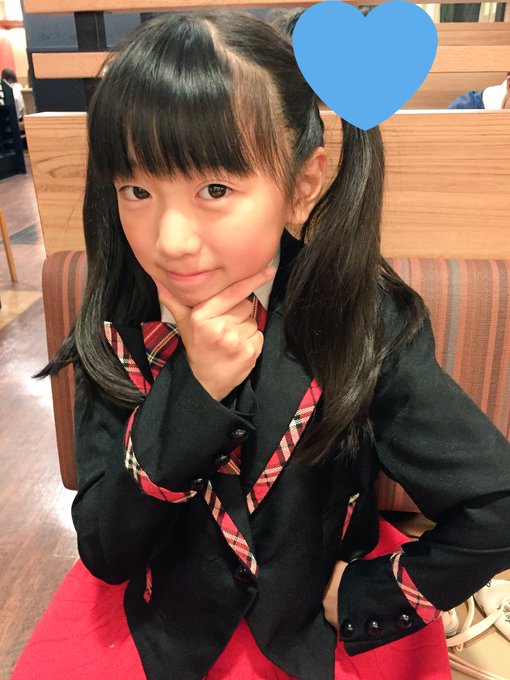 Twitterのコスプレ画像26