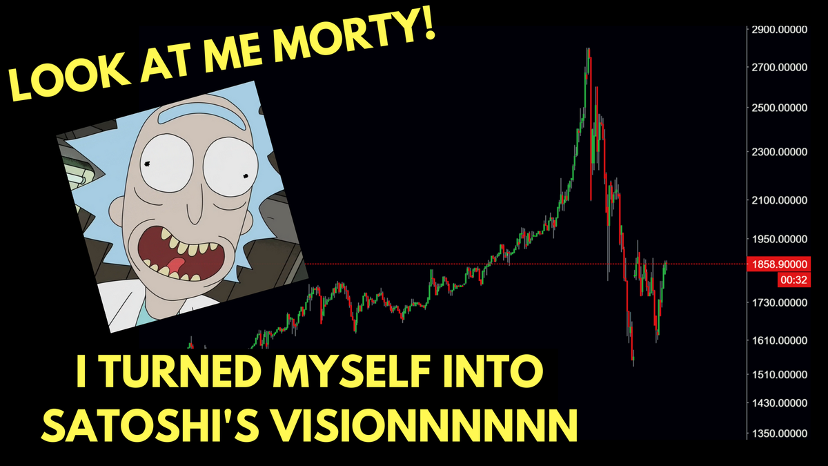 CarpeNoctom tweet picture