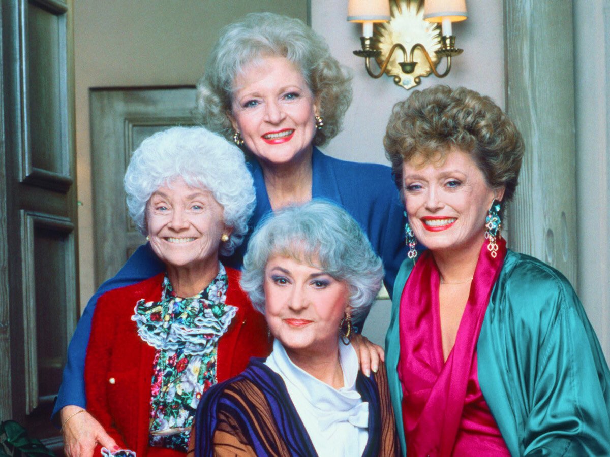 AlisonTodayFM's tweet photo. The original squad 😍👏 @TodayFM https://t.co/TKlRC15IQV