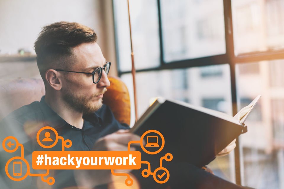 wartsilacorp's tweet photo. How to learn a new #skill fast? Check out the tips here at #hackyourwork.
https://t.co/v11WNgAfM1 https://t.co/g65LdOIaYx