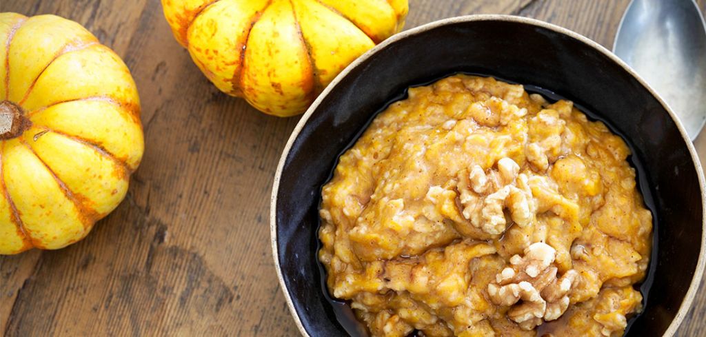 katrina_ing's tweet photo. Get in the fall spirit with these healthy recipes.  https://t.co/6I2X0lbqyN https://t.co/F0C1DIS5fC